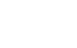 SC Education Oversight Committee Logo